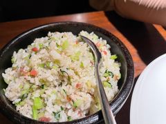 -人和馆·上海菜(徐汇店)