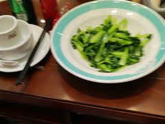 -肖记公安牛肉鱼杂馆·省级非物质文化遗产(三角路直营店)