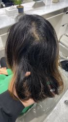 -NICE SALON 奈丝造型