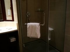 -北京瑞麟湾温泉度假酒店