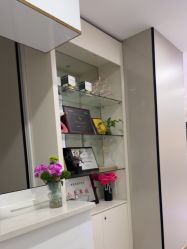 -郡艺医疗美容·微整·眼鼻吸脂