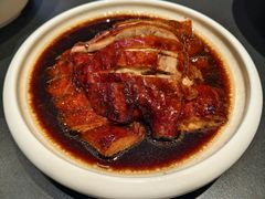 -金陵家宴·金陵春·南京菜(夫子庙店)