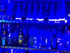 -星宿秘码(鼓浪屿老店)