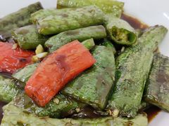 -锦粤宫·精致粤菜(深圳北站店)