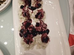 -添福来墨鱼饺子 · 海鲜东北菜(大连星海·黄浦路店)