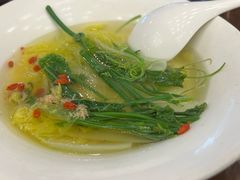-烤肉季饭庄