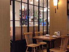 大堂-三猫黑鱼花(南大店)