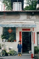 点击看大图 -MIDOU蜜豆亲子旅拍馆