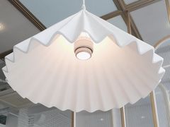 -ins森林童话餐厅coffee&bistro