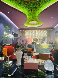 -花隐·美芙炫海菲秀皮肤管理中心