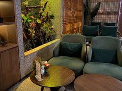 -泰适SPA馆丨精油·按摩·足道(后海地铁口店)