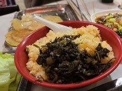 -马老大烧烤(和平路店)