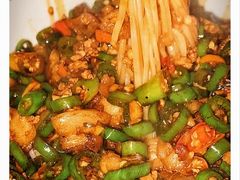 -螺世纪螺蛳粉·桂味小排档(裕德店)