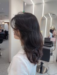 -KEIVON HAIR·崎宏