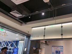 -宋小谨(惠安禹洲店)