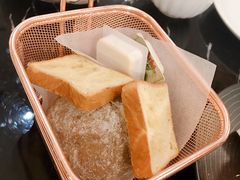 -1981牛排西餐厅(海信店)