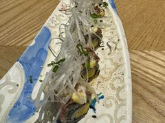 -鸟山鸣·日料食堂(王府井店)