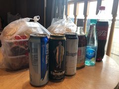 -正宗忘不了老鹅(梅岭店)