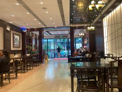 -熙盛源(复兴路店)