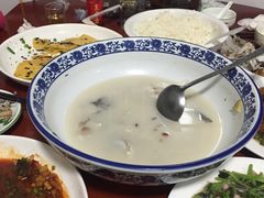 -忆湖品鱼馆(千岛湖风景区店)