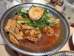 -茶理宜世(东方宝泰店)