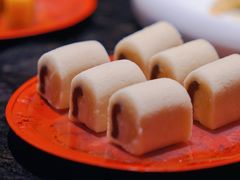-大董(福田皇庭中心店)