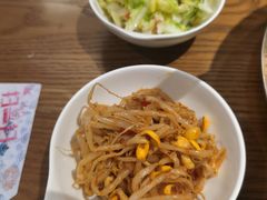 -金孔雀德宏傣味餐馆(魏公村店)