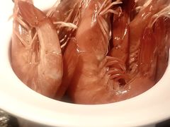 -蝴蝶里·粤菜·点心(龙湖天街&滨江店)