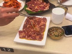 -福云龙(黄河南大街店)