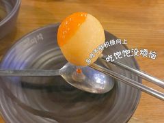 -包装马车·韩国料理·포장마차