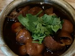 -好這口重庆小面(总店)