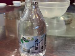 -桃子餐厅·天津菜(红星路直营店)