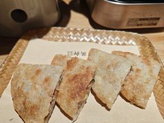 -火候轩品质湘菜·私厨(市府店)