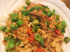 -文三里屯面馆(三里屯店)
