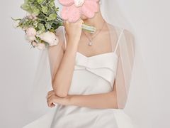 -海马体照相馆|大师(北京华贸中心店)