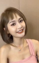 -YESIDO椰岛造型
