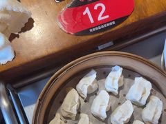 -三个渔夫·蒸汽海鲜(小白楼店)