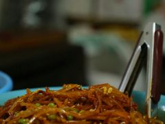 -赵府街副食店