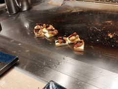 -大渔铁板烧(蛇口店)