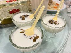 -马尔龙新疆饭店·清真(瑞景店)