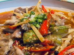 -卯火锅(人和协信店)