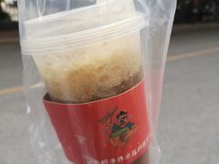 -咕摩柠·手打柠檬茶(金湖店)