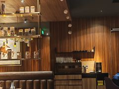 -西堤牛排(北京国瑞店)