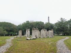 -北京世界公园