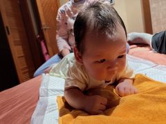 -爱贝佳母婴护理服务中心·月嫂育儿嫂(鲁迅路店)