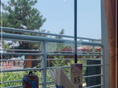 -海天一色海景自助餐厅(西港花园店)