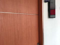 -悦检(南方医科大学第三附属医院体检中心)