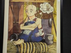 -上海电影博物馆