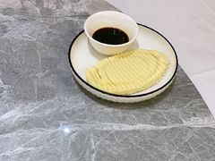 -老绍兴养和饭店(向阳不夜城店)