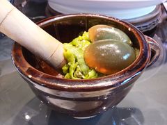 -坛宗剁椒鱼头(河西王府井店)